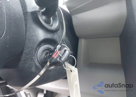 2011 Honda Pilot Ex-L z USA, uszkodzony, nr VIN 5FNYF4H71BB004671